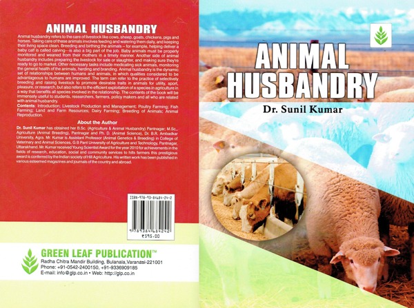 animal husbandry (PB).jpg